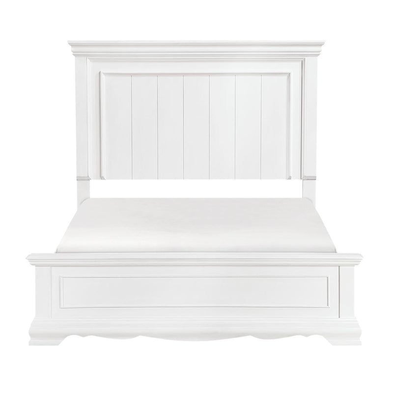 York Bed image