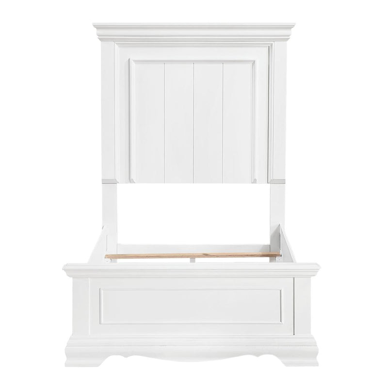 York Bed