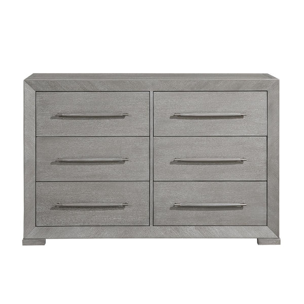 Owen Dresser image