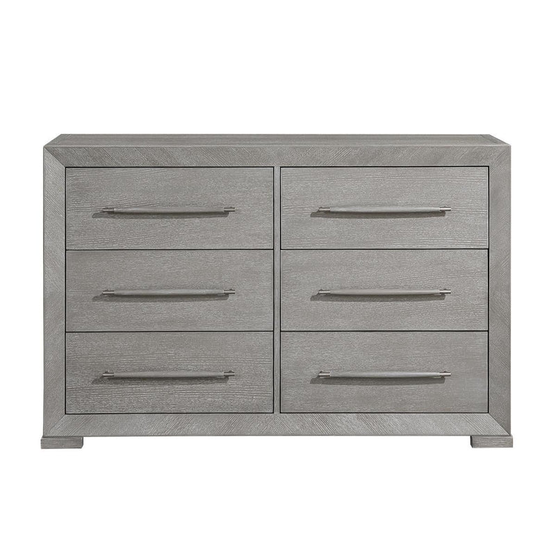Owen Dresser image