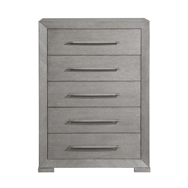Owen Chest image