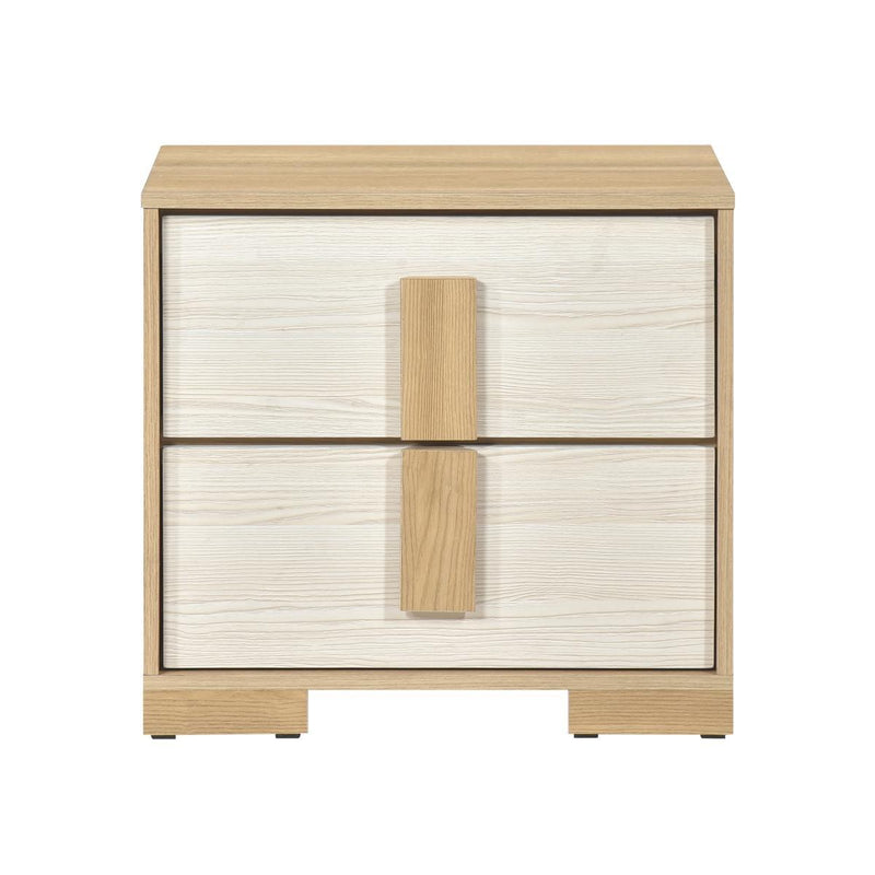 Sterling Night Stand image