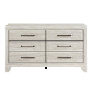 Aspen Dresser image