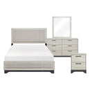 Westport Bed Set image