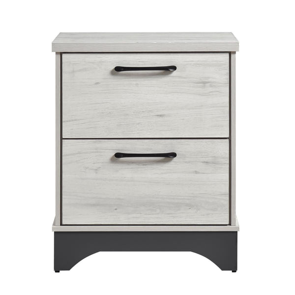 Westport Night Stand image