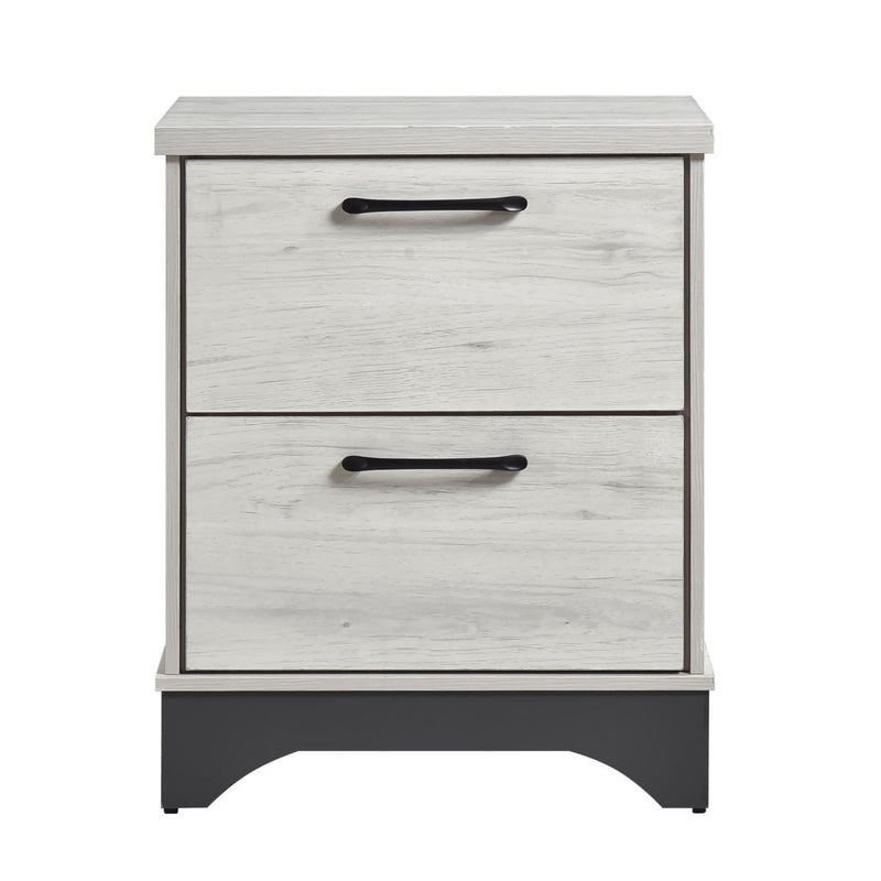 Westport Night Stand image