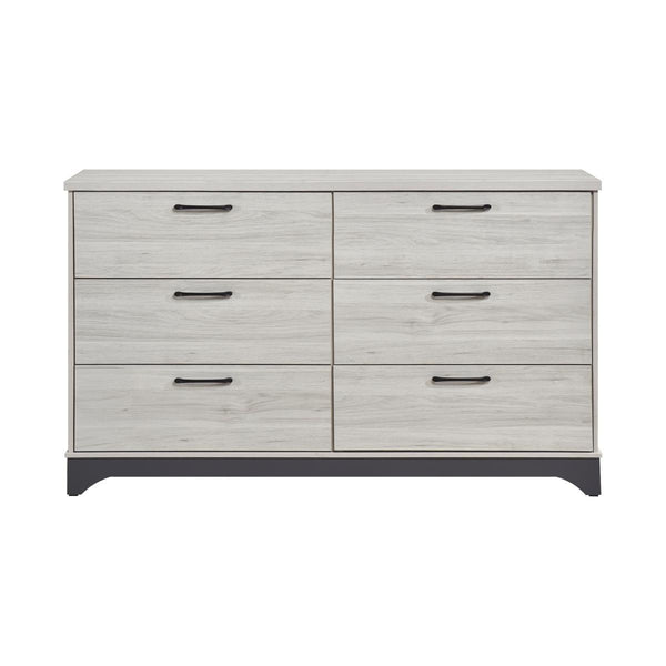 Westport Dresser image