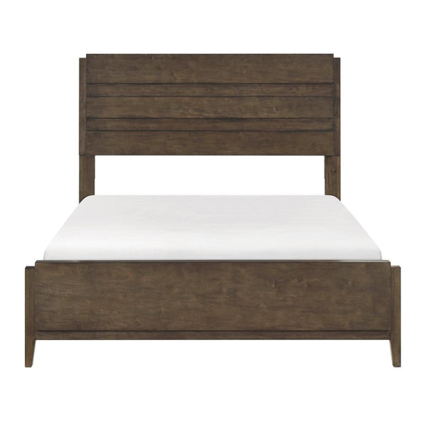 Emmett Bed image