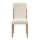 Wilshire Side Chair image