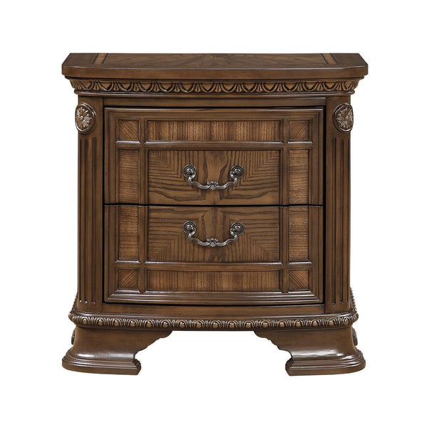 2392-4 Night Stand image