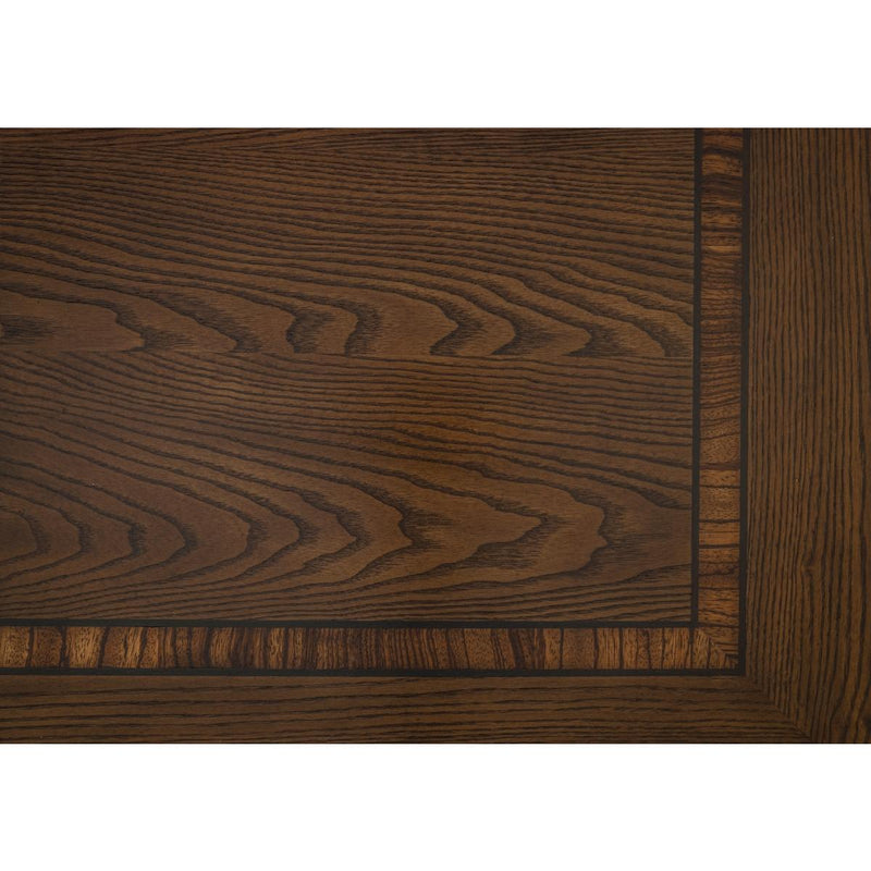 2392-5 Dresser