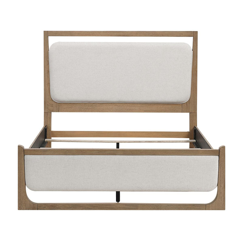 Riley Bed