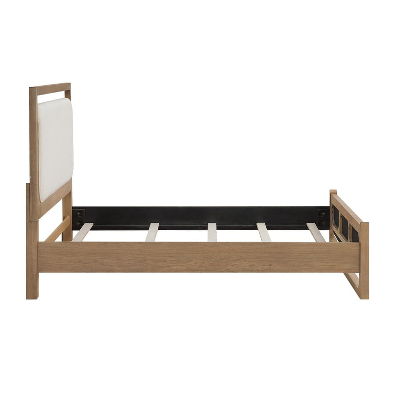 Riley Bed Set