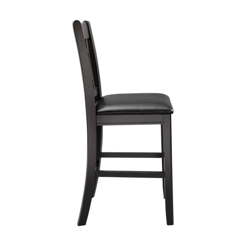 Junipero Dining Table Set