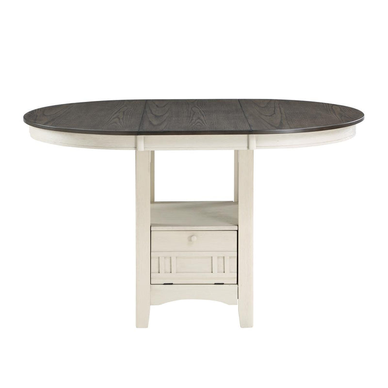 Junipero Dining Table Set