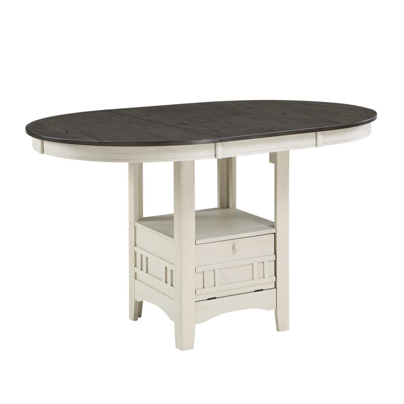 Junipero Dining Table Set