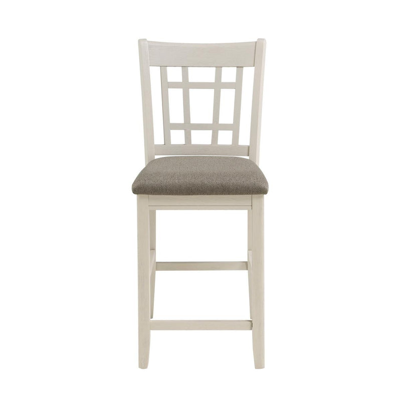 Junipero Dining Table Set