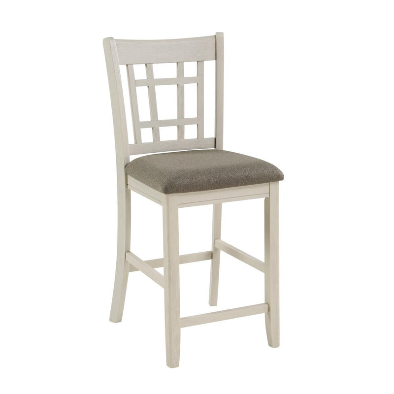 Junipero Dining Table Set