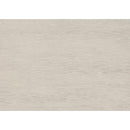 Junipero Dining Table Set