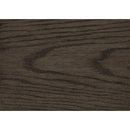 Junipero Dining Table Set