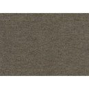 Junipero Dining Table Set