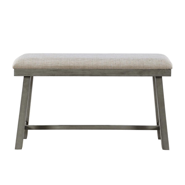Auburndale Counter Height Bench image