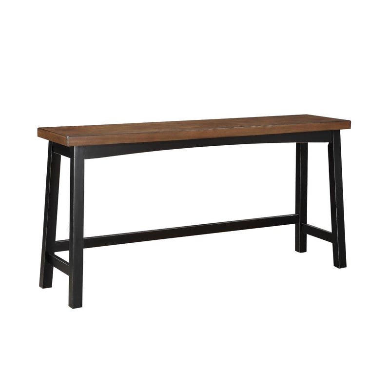 Caspian 4-Piece Pack Counter Height Set