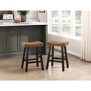 Caspian 4-Piece Pack Counter Height Set