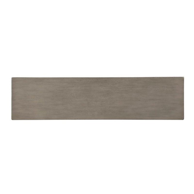 Caspian 4-Piece Pack Counter Height Set