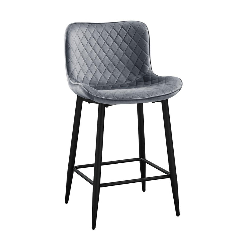 Nya Counter Height Chair