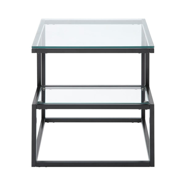 Elyria End Side Tables image