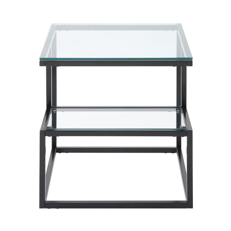 Elyria End Side Tables image