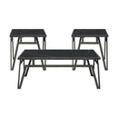 Gaffney Occasional Set image