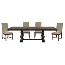 Stonington Dining Set image