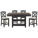 Baywater Dining Set image