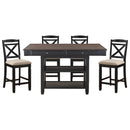 Baywater Dining Set image
