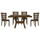 Darla Dining Set image