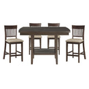 Balin Dining Set 1 image
