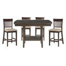 Balin Dining Set 1 image