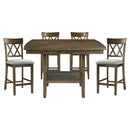 Balin Dining Set image