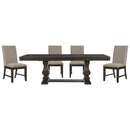 Southlake Dining Set image