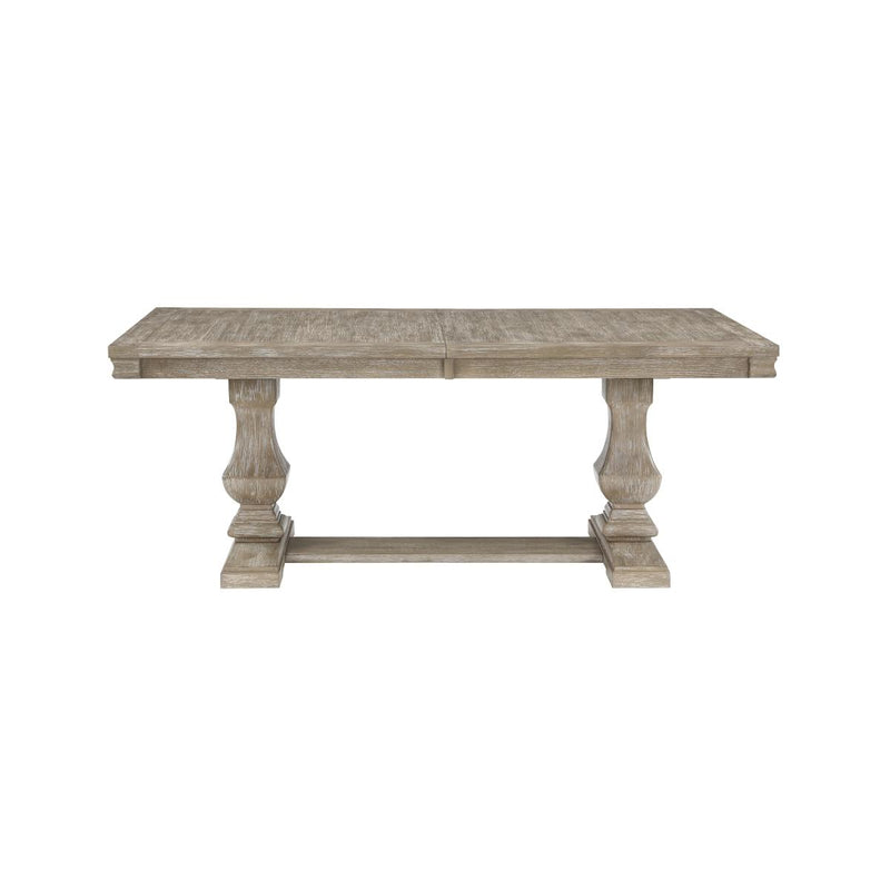 Southlake Dining Set