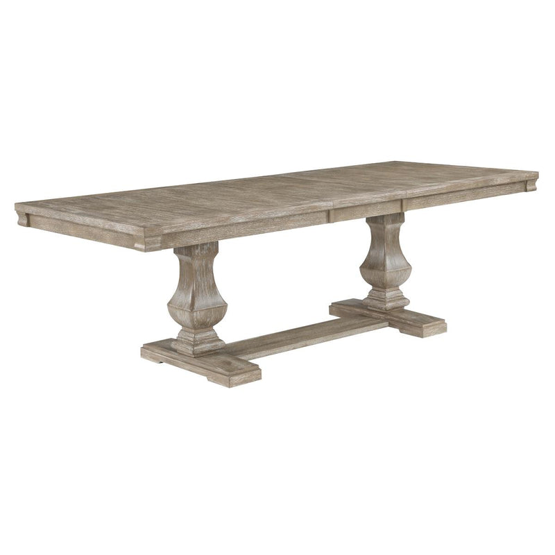 Southlake Dining Set