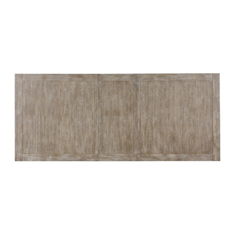 Southlake Dining Set