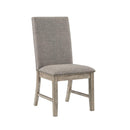 Southlake Dining Set