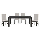 Orem Dining Set image