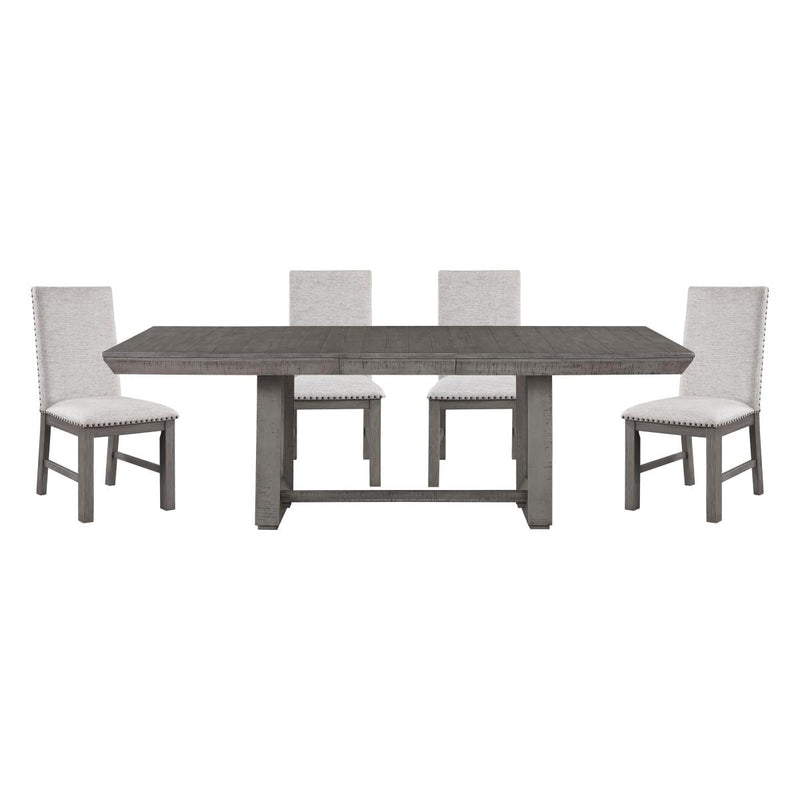 Gresham Dining Set image