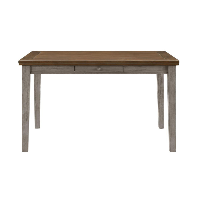 Tigard Dining Table Set