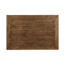 Tigard Dining Table Set