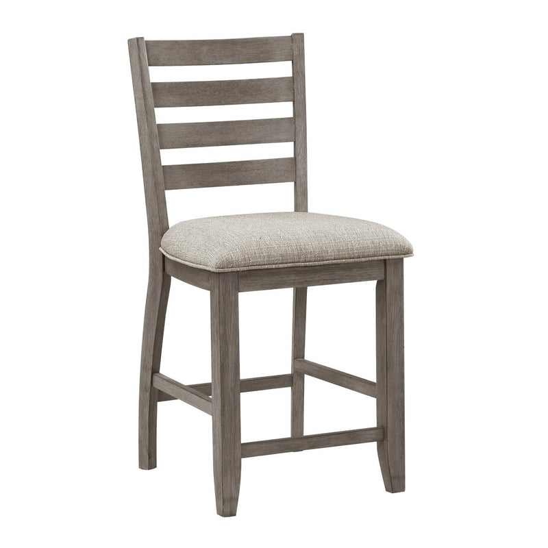 Tigard Dining Table Set